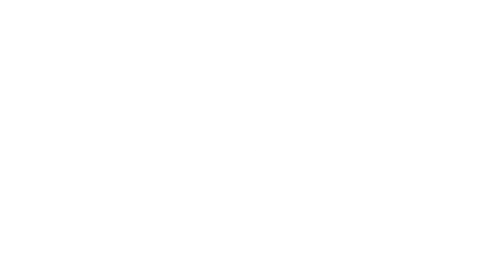 Totalplay Logo